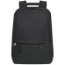 Городской рюкзак Samsonite Stackd Biz (141471/1041)