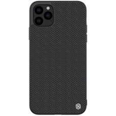 Чехол Nillkin iPhone 11 Pro Textured Black