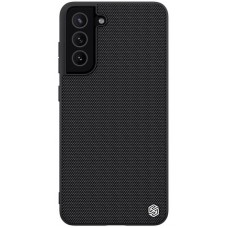 Чехол Nillkin Samsung Galaxy S21 FE Textured Case Black