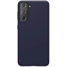 Чехол Nillkin Samsung Galaxy S21 Flex Pure Case Blue