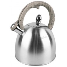 Чайник Maestro MR-1312 Inox 2.5L