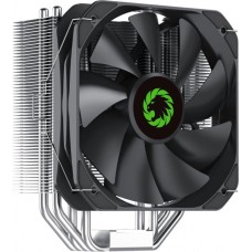 Cooler Procesor GameMax Sigma 540