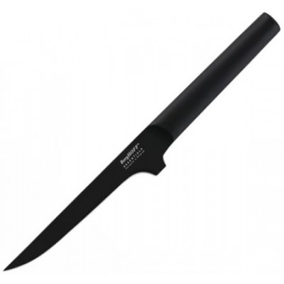 Cuțit BergHOFF Kuro 15cm (1309194)