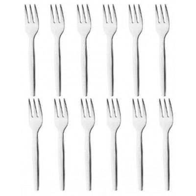 Set de furculițe de masă BergHOFF Quadro (1212028)