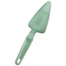 Spatulă Maestro MR-1155