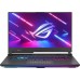 Ноутбук Asus ROG Strix G15 G513IE (R7 4800H 16Gb 512Gb RTX3050Ti)