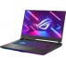 Ноутбук Asus ROG Strix G15 G513IE (R7 4800H 16Gb 512Gb RTX3050Ti)