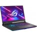 Ноутбук Asus ROG Strix G15 G513IE (R7 4800H 16Gb 512Gb RTX3050Ti)