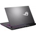 Ноутбук Asus ROG Strix G15 G513IE (R7 4800H 16Gb 512Gb RTX3050Ti)