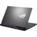 Ноутбук Asus ROG Strix G15 G513IE (R7 4800H 16Gb 512Gb RTX3050Ti)