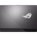 Ноутбук Asus ROG Strix G15 G513IE (R7 4800H 16Gb 512Gb RTX3050Ti)