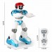 Robot Essa Toys M99888-6