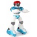 Robot Essa Toys M99888-6