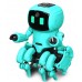 Robot Essa Toys 962RC