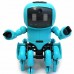 Robot Essa Toys 962RC