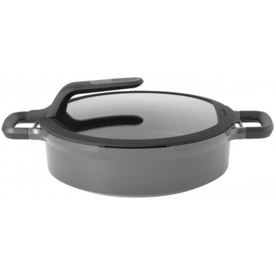 Сотейник BergHOFF Gem Stay-Cool 28cm (2307423)