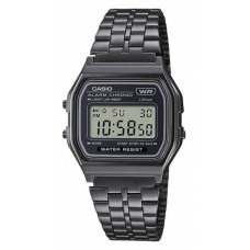 Наручные часы Casio A-158WETB-1A