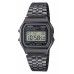 Наручные часы Casio A-158WETB-1A