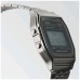 Наручные часы Casio A-158WETB-1A