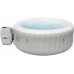 Jacuzzi SPA Bestway Tahiti AirJet (60007)