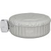 Jacuzzi SPA Bestway Tahiti AirJet (60007)