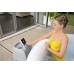 Jacuzzi SPA Bestway Tahiti AirJet (60007)