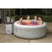 Jacuzzi SPA Bestway Tahiti AirJet (60007)