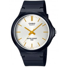 Наручные часы Casio MW-240-7E3