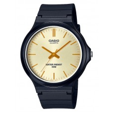 Наручные часы Casio MW-240-9E3