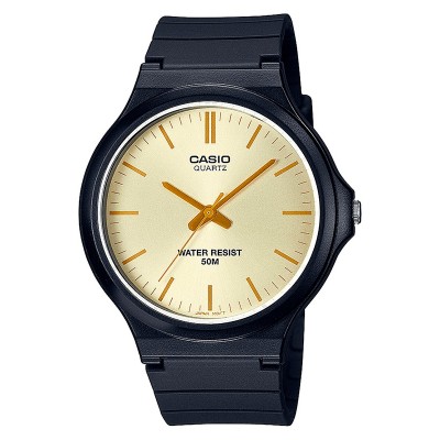 Ceas de mână Casio MW-240-9E3