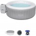 Jacuzzi SPA Bestway St.Lucia AirJet (60037)