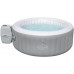 Jacuzzi SPA Bestway St.Lucia AirJet (60037)