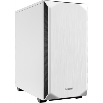 Корпус Be quiet Pure Base 500 White