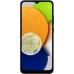 Мобильный телефон Samsung SM-A035 Galaxy A03 3Gb/32Gb Blue