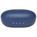 Наушники JBL Free II Blue