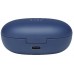 Наушники JBL Free II Blue