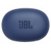 Наушники JBL Free II Blue