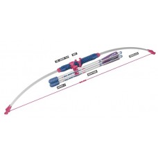 Лук EssaToys Fiber Bow Pro (9825B)