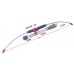 Лук EssaToys Fiber Bow Pro (9825B)