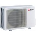 Aparat de aer condiționat Mitsubishi Electric MSZ-EF50 VGK S/ MUZ-EF50 VG