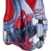 Vestă de înot Bestway Spider Man 98014