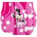 Vestă de înot Bestway Minnie Mouse 91070