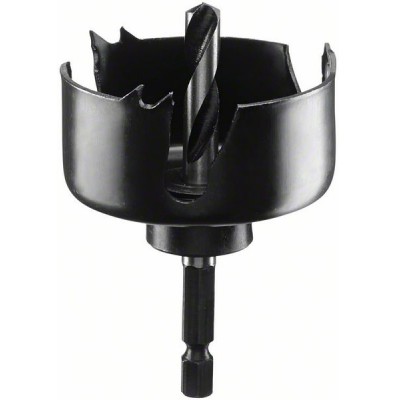 Carota Bosch B2609256D07