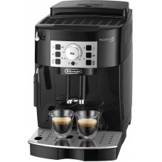 Aparat de cafea Delonghi ECAM 22.115.B Magnifica S