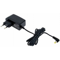 Adaptor de alimentare pentru tastatură Thomann NTCAD-E95100