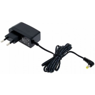 Adaptor de alimentare pentru tastatură Thomann NTCAD-E95100