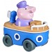 Машина Hasbro Peppa Pig Little Buggy (F2514)