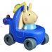 Машина Hasbro Peppa Pig Little Buggy (F2514)