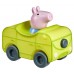 Машина Hasbro Peppa Pig Little Buggy (F2514)