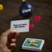 Настольная игра Hasbro Ka-Blab! (F2562)
